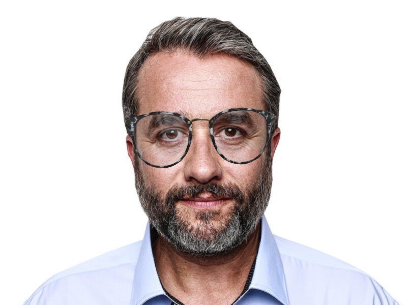 Foto de ilustração