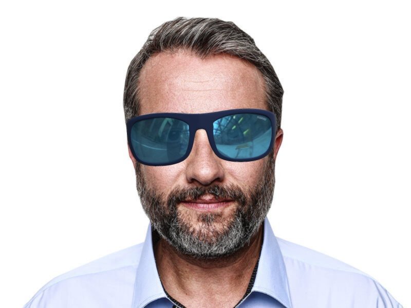 Foto de ilustração