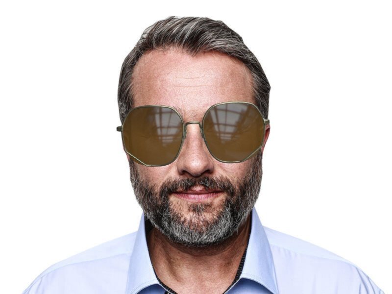 Foto de ilustração