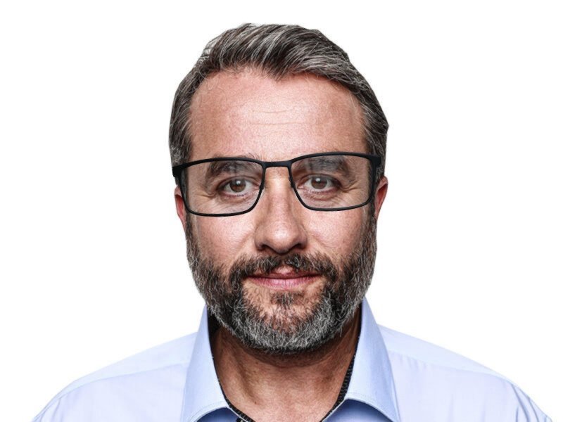 Foto de ilustração