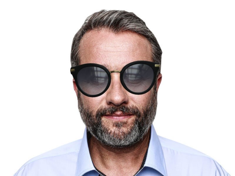 Foto de ilustração