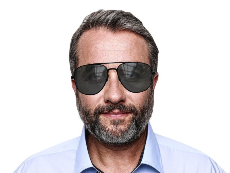 Foto de ilustração