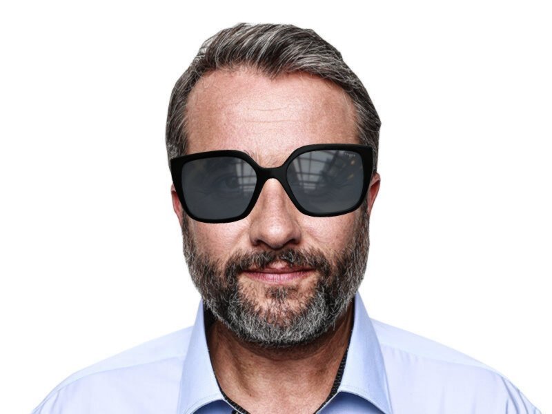 Foto de ilustração