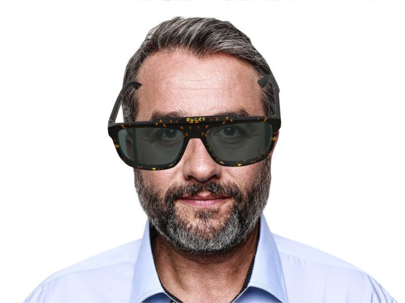 Foto de ilustração