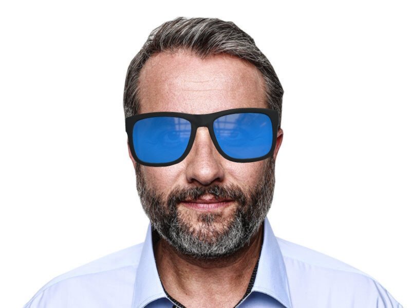 Foto de ilustração