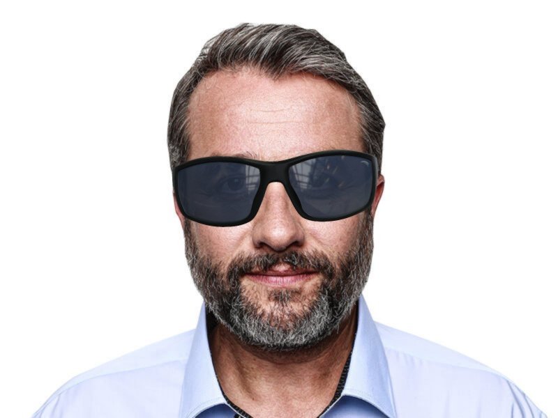 Foto de ilustração