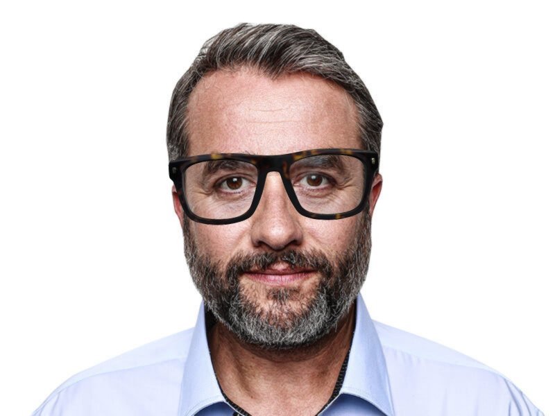 Foto de ilustração