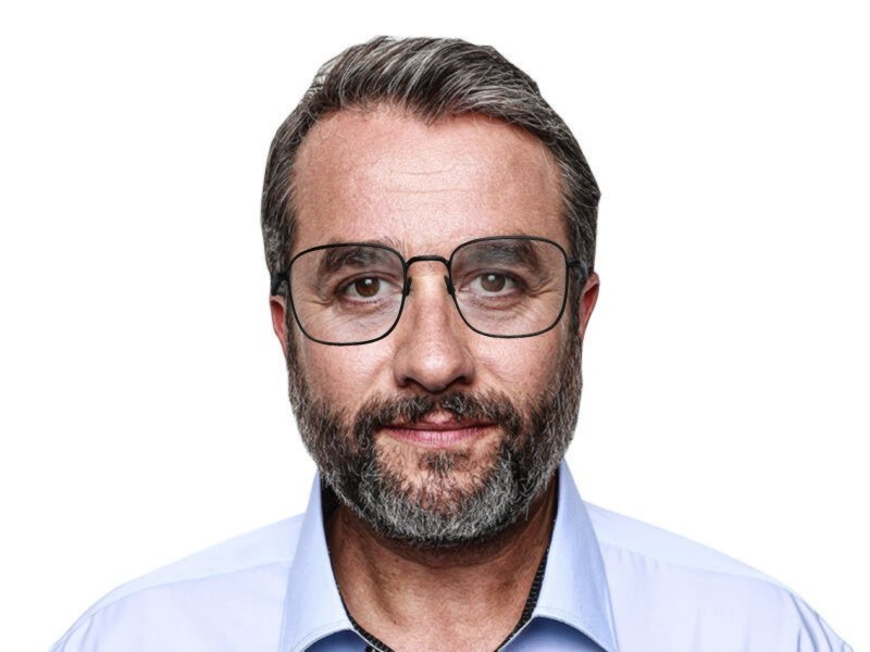 Foto de ilustração