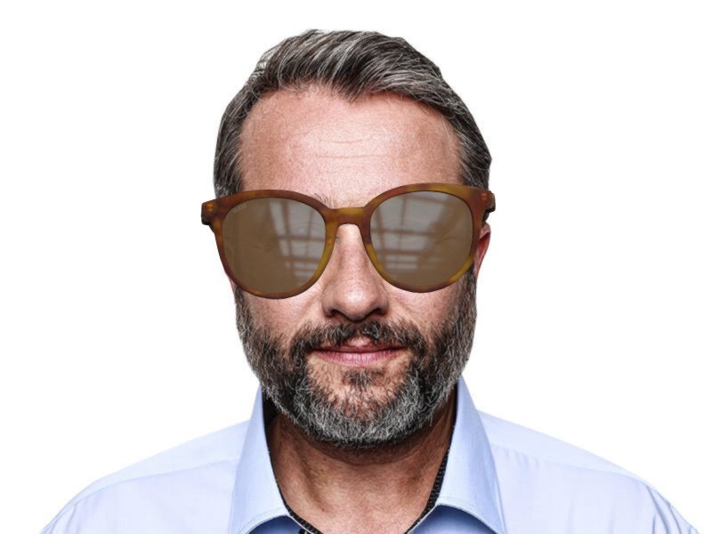 Foto de ilustração