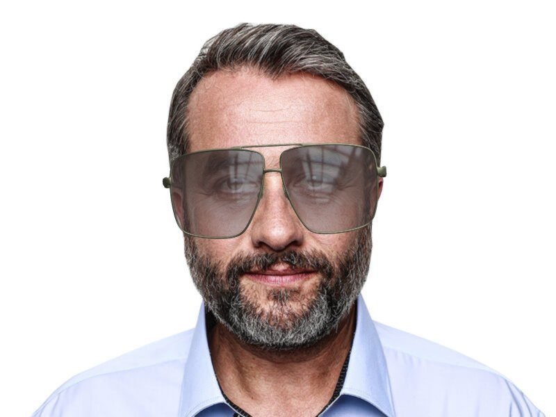 Foto de ilustração