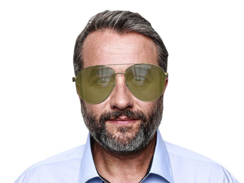 Foto de ilustração