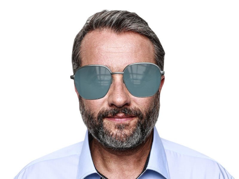 Foto de ilustração