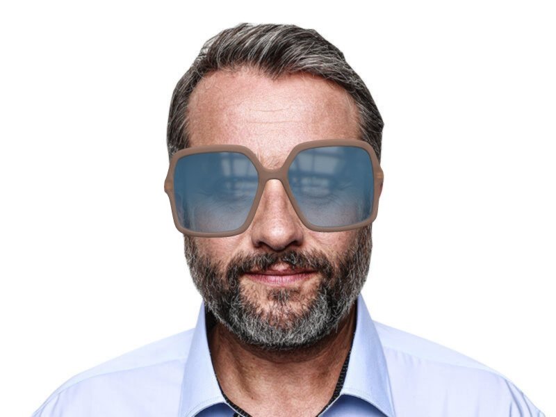 Foto de ilustração