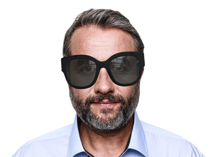 Foto de ilustração