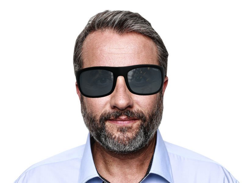 Foto de ilustração