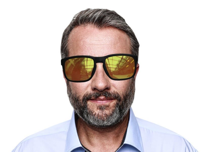 Foto de ilustração