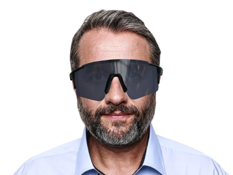 Foto de ilustração