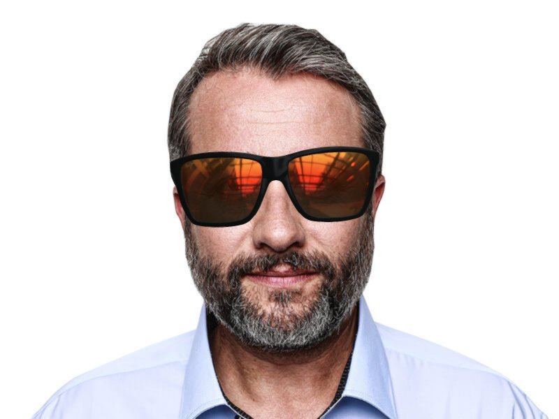 Foto de ilustração