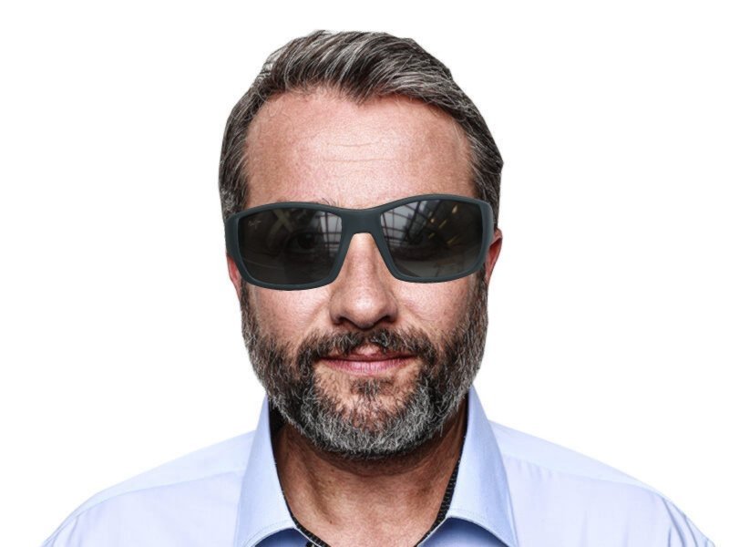Foto de ilustração