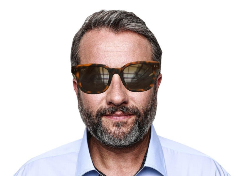 Foto de ilustração