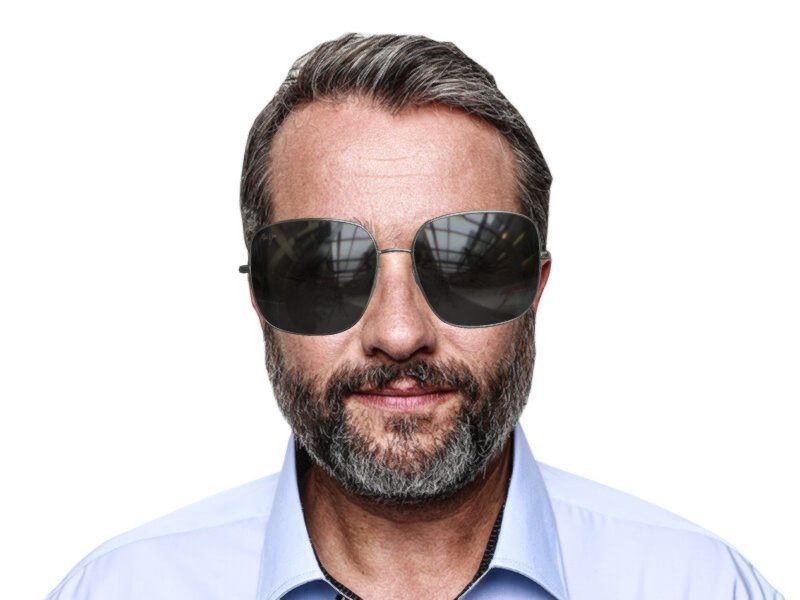 Foto de ilustração