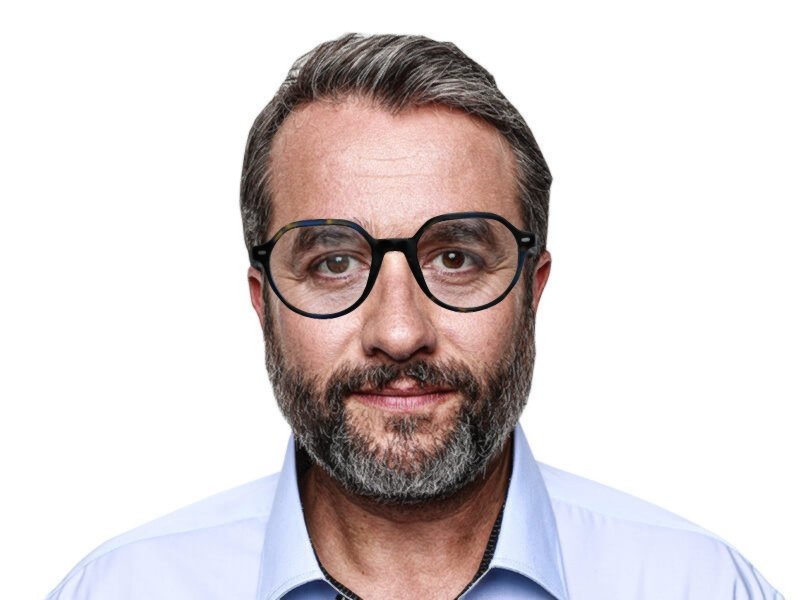 Foto de ilustração