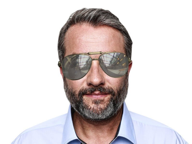 Foto de ilustração