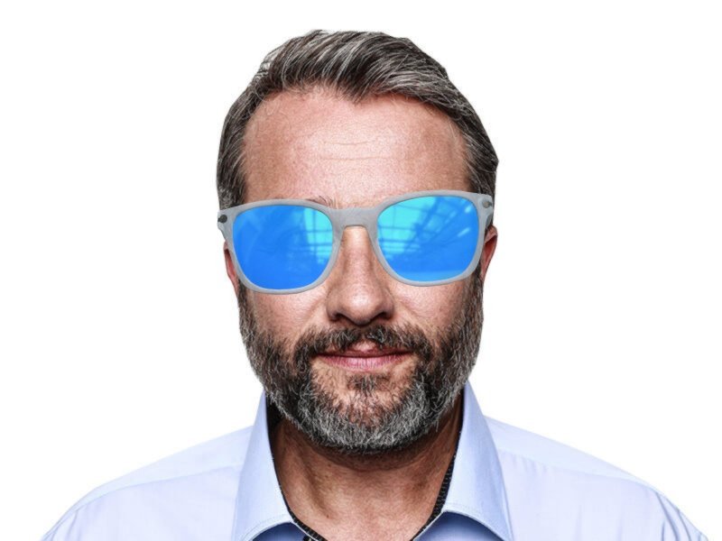 Foto de ilustração