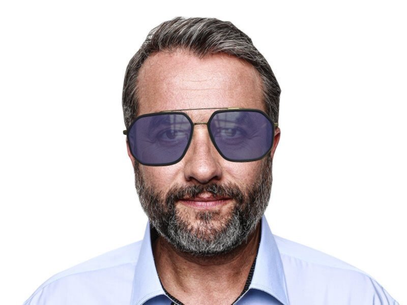 Foto de ilustração