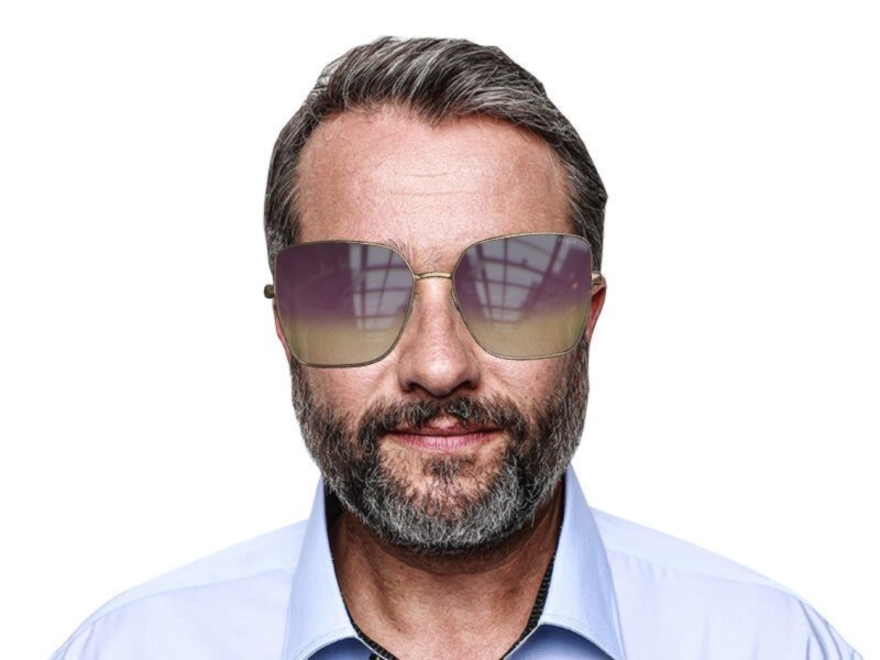 Foto de ilustração