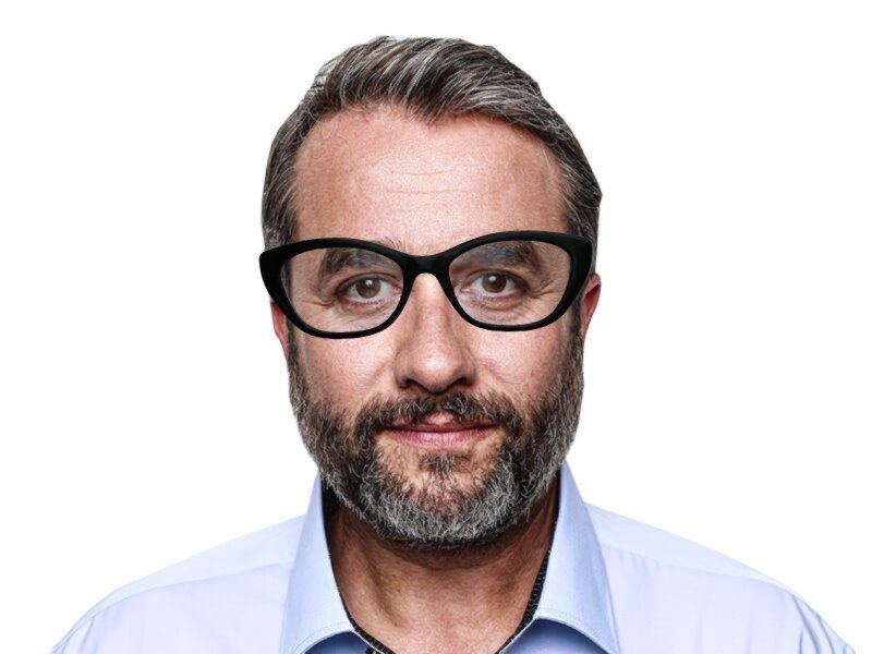 Foto de ilustração