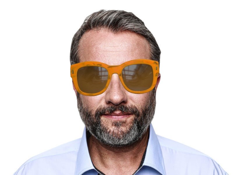Foto de ilustração