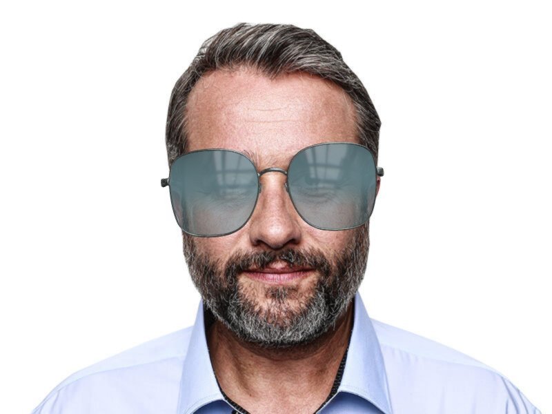 Foto de ilustração