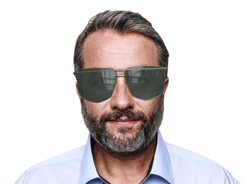 Foto de ilustração