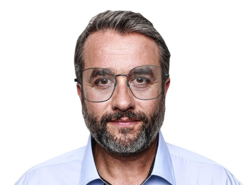 Foto de ilustração