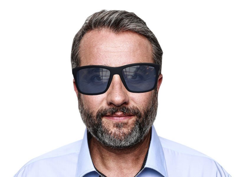 Foto de ilustração