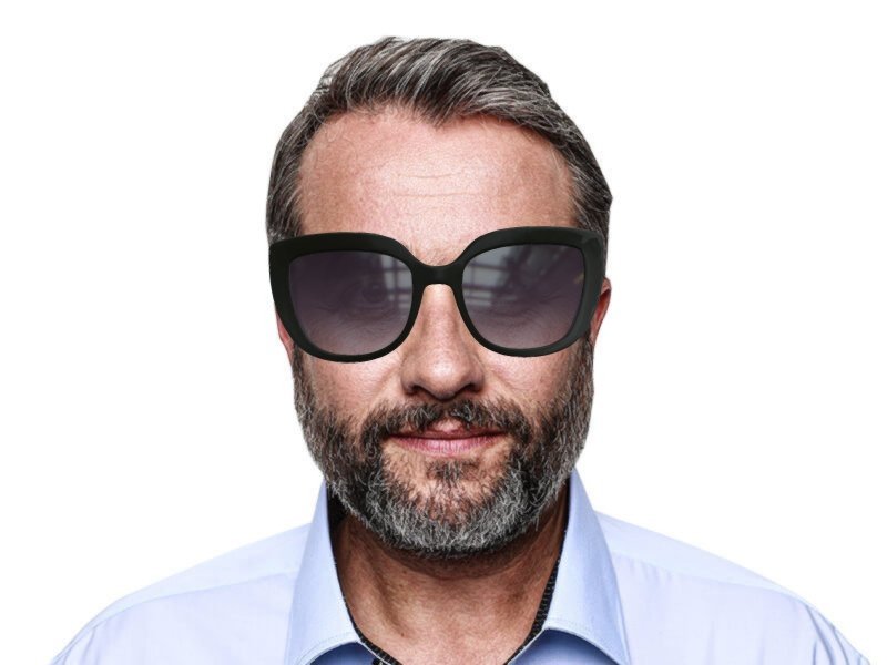 Foto de ilustração