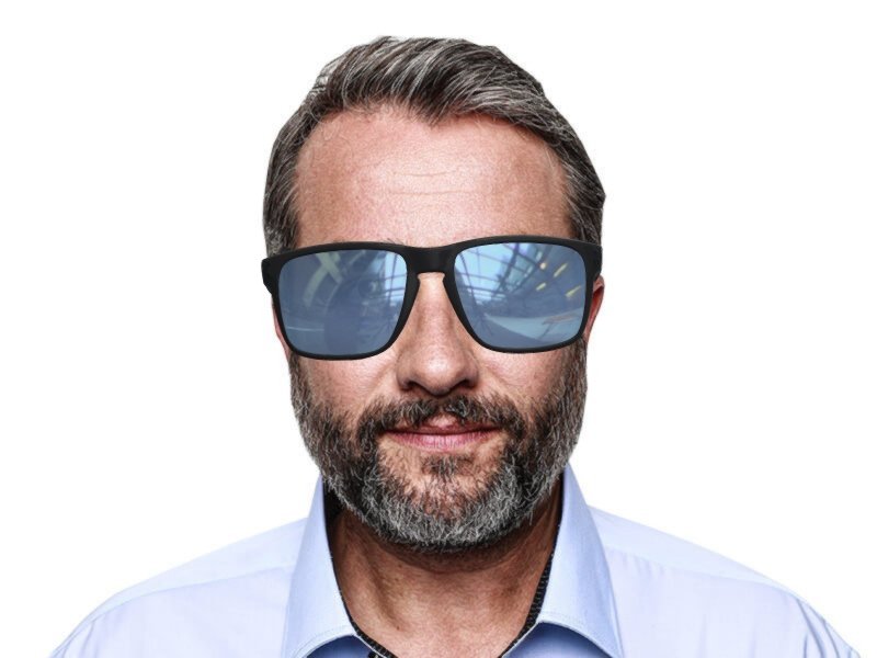 Foto de ilustração