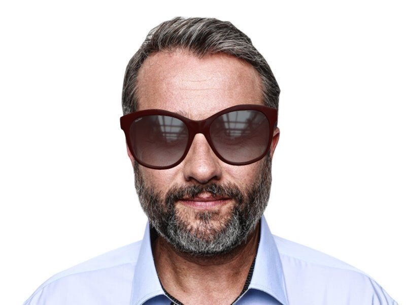 Foto de ilustração