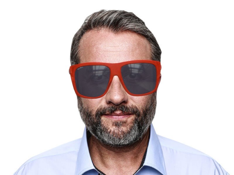 Foto de ilustração