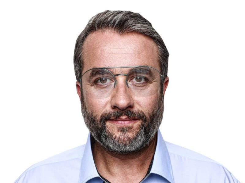 Foto de ilustração