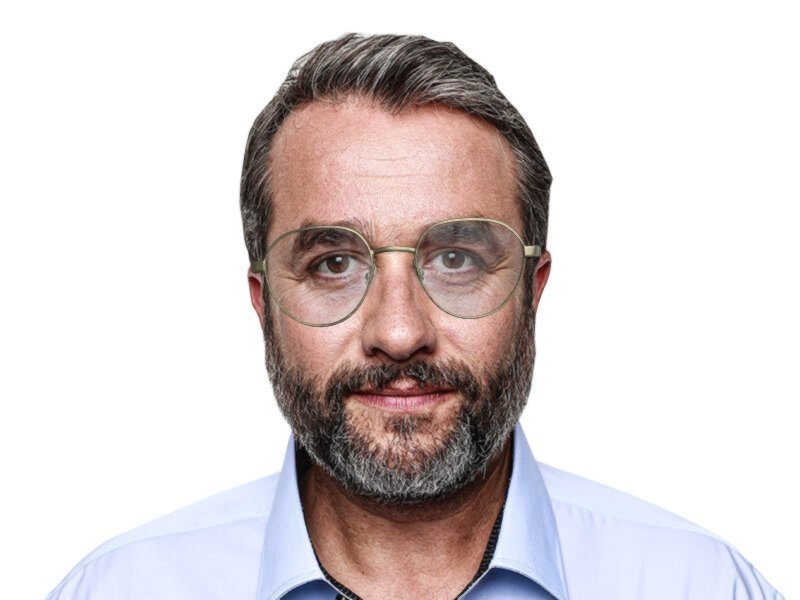 Foto de ilustração