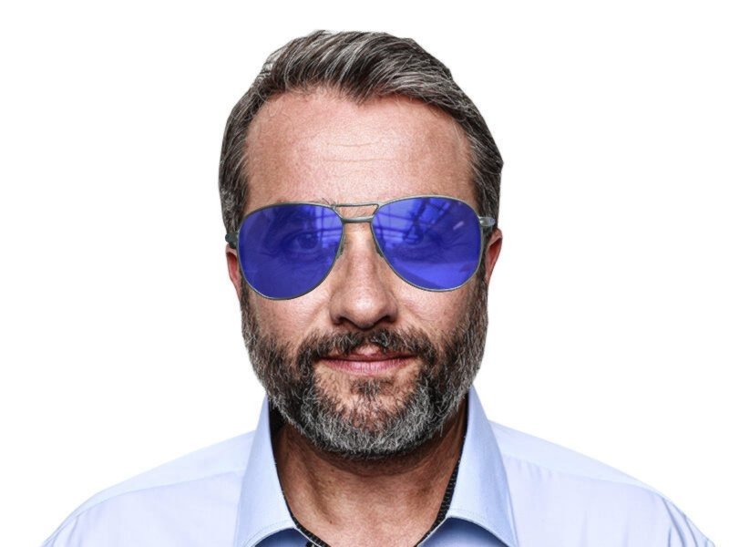 Foto de ilustração