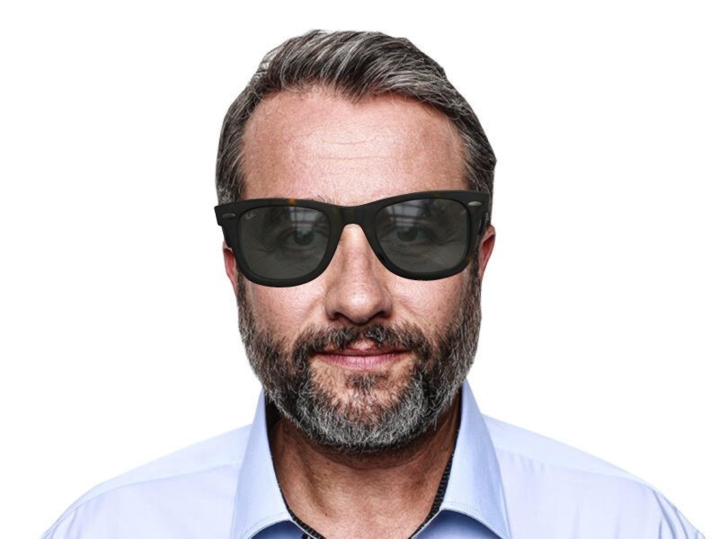 Foto de ilustração