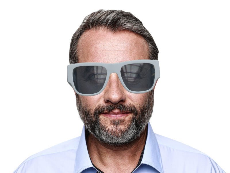 Foto de ilustração