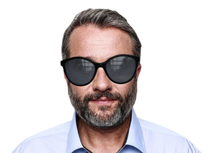 Foto de ilustração