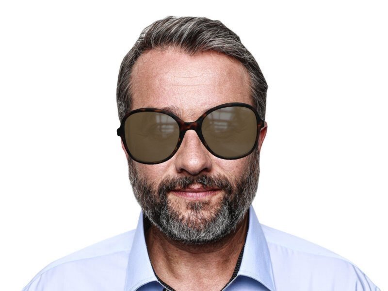 Foto de ilustração