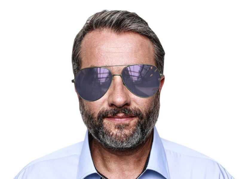 Foto de ilustração