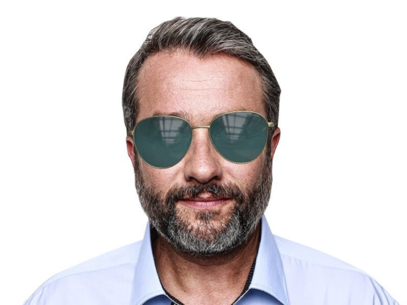 Foto de ilustração