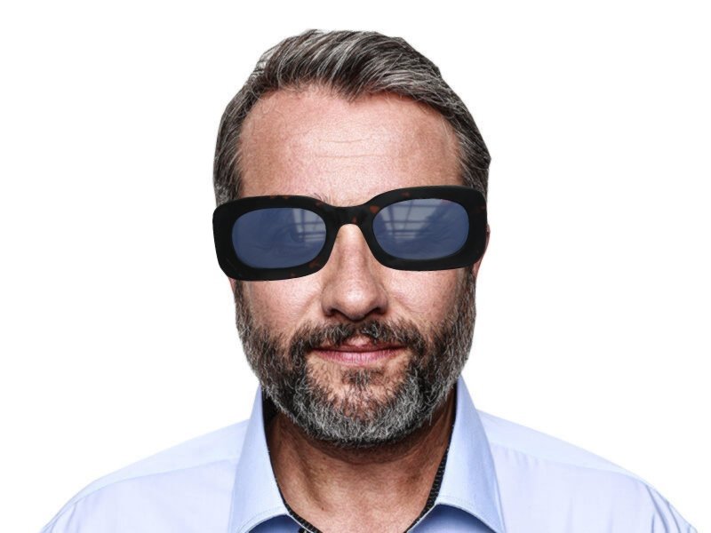 Foto de ilustração
